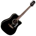 Takamine EG321C Thumbnail 1