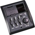 Takamine EG321C Thumbnail 2