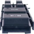 Pioneer DXA2060 Play/Cue/FW/RW Plasic Cap Unit CDJ 100 Thumbnail 2