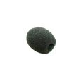 Beyerdynamic WS 53 AZ Windschutz Thumbnail 1