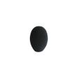 Beyerdynamic WS 101 AZ Windschutz Thumbnail 1