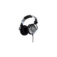 Beyerdynamic DT 660 HiFi Kopfhörer Thumbnail 1