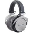 Beyerdynamic DT 880 HiFi Kopfhörer Thumbnail 1