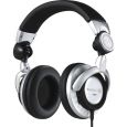 Beyerdynamic DJX 1 Stereo Kopfhörer Thumbnail 1