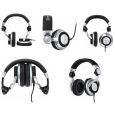 Beyerdynamic DJX 1 Stereo Kopfhörer Thumbnail 2