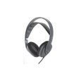 Beyerdynamic DT 231 HiFi Kopfhörer Thumbnail 1