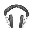 Beyerdynamic DT 100 grau/400ohm Studio Kopfhörer Thumbnail 1