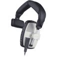 Beyerdynamic DT 102 /400 Ohm Studio grau Thumbnail 1