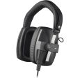 Beyerdynamic DT 150 250ohm Studio Kopfhörer Thumbnail 1