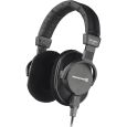 Beyerdynamic DT 250 80ohm Studio Kopfhörer Thumbnail 1