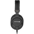 Beyerdynamic DT 250 80ohm Studio Kopfhörer Thumbnail 2