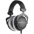 beyerdynamic DT 770 PRO 250 Ohm Studio Kopfhörer Thumbnail 1