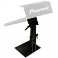 Pioneer DJ Pro DJ BRACKET 2 Installationsarm Thumbnail 2