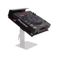 Pioneer Pro DJ 1000 Plate Installationsplatte,CDJ-1000 Thumbnail 1