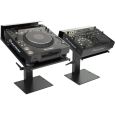 Pioneer Pro DJ 1000 Plate Installationsplatte,CDJ-1000 Thumbnail 2