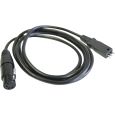 Beyerdynamic K 109.38 1,5m Anschlusskabel Thumbnail 1