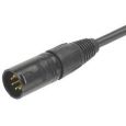 Beyerdynamic K 109.38 1,5m Anschlusskabel Thumbnail 2