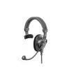 Beyerdynamic DT 280 V.11 200/80ohm Einohr/Hoer Sprech Kombination Thumbnail 1