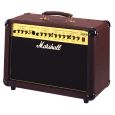 Marshall AS 50 R Akustik Gitarrencombo Thumbnail 1