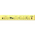 Marshall AS 50 R Akustik Gitarrencombo Thumbnail 2