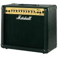 Marshall MG30DFX  Gitarrenverstärker Combo 30 Watt Thumbnail 1
