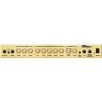 Marshall MG30DFX  Gitarrenverstärker Combo 30 Watt Thumbnail 2