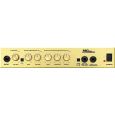 Marshall MG15CD  Gitarrenverstärker Combo 15 Watt Thumbnail 2