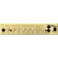 Marshall MG15DFX Combo Thumbnail 2