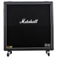 Marshall 1960 A Cabinet Thumbnail 1