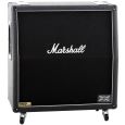 Marshall 1960 A Cabinet Thumbnail 2