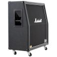 Marshall 1960 A Cabinet Thumbnail 3