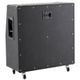 Marshall 1960 A Cabinet Thumbnail 4