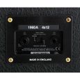 Marshall 1960 A Cabinet Thumbnail 5