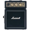 Marshall MS-2 Microamp Thumbnail 1