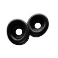 Beyerdynamic EDT 48 S Ohrmuschel Satz Softskin Thumbnail 1