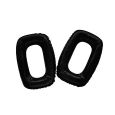Beyerdynamic EDT 150 S Ohrmuschel Satz Softskin Thumbnail 1