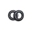Beyerdynamic EDT 550 S Ohrmuschel Satz Softskin Thumbnail 1