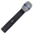 Beyerdynamic SEM 881 798 822 MHz Thumbnail 1