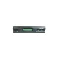 Beyerdynamic CT 316 UHF Sender 230V Thumbnail 1