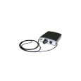 Beyerdynamic FE 316 UHF Fuehrungsempfaenger Thumbnail 1
