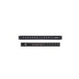 Beyerdynamic MIX 10 Stereo Mischsystem 10 Kanal Thumbnail 1