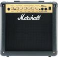 Marshall MG15CDR Combo Thumbnail 1