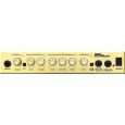 Marshall MG15CDR Combo Thumbnail 2