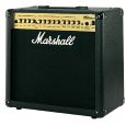 Marshall MG50DFX Combo Thumbnail 1