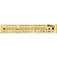 Marshall MG50DFX Combo Thumbnail 2