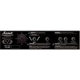 Marshall MG50DFX Combo Thumbnail 3