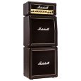 Marshall MG15MS II Microstack Thumbnail 1