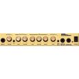 Marshall MG15MS II Microstack Thumbnail 2