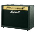 Marshall MG250DFX Gitarrenverstärker Combo Thumbnail 1