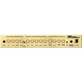 Marshall MG250DFX Gitarrenverstärker Combo Thumbnail 2